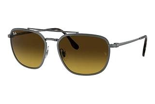 Ray-Ban RB3708 916785
