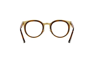 Bagside Ray-Ban BONNIE (RB3710 - 001/M1)