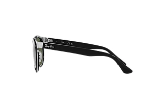 Sidevisning Ray-Ban BONNIE (RB3710 - 003/71)