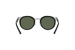 Bagside Ray-Ban BONNIE (RB3710 - 003/71)