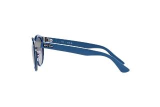 Sidevisning Ray-Ban BONNIE (RB3710 - 92584L)