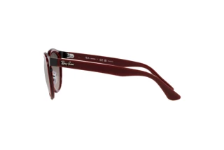 Sidevisning Ray-Ban BONNIE (RB3710 - 92615J)