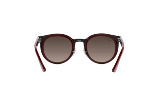 Bagside Ray-Ban BONNIE (RB3710 - 92615J)