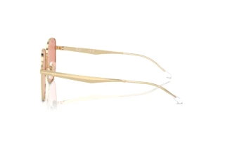 Sidevisning Ray-Ban RB3713D (921374)