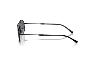 Sidevisning Ray-Ban RB3719 (002/B1)