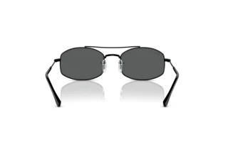 Bagside Ray-Ban RB3719 (002/B1)