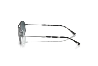 Sidevisning Ray-Ban RB3719 (004/S3)