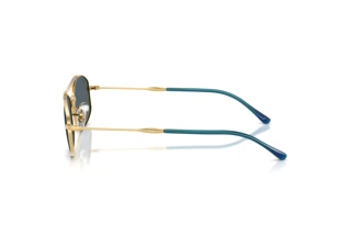 Sidevisning Ray-Ban RB3719 (9278R5)