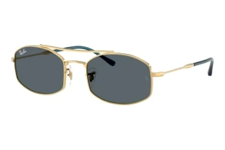 Forfra Ray-Ban RB3719 (9278R5)
