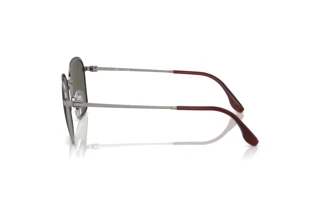 Sidevisning Ray-Ban RB3720 (9263R5)