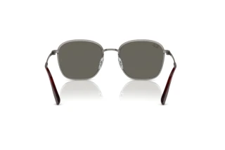 Bagside Ray-Ban RB3720 (9263R5)