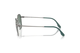 Sidevisning Ray-Ban RB3720 (9264O9)