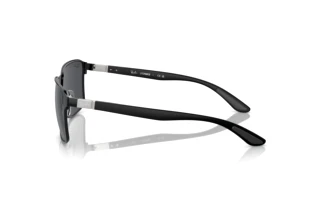 Sidevisning Ray-Ban RB3721 (186/87)