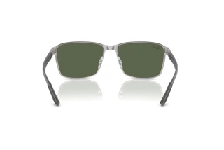 Bagside Ray-Ban RB3721 (914471)