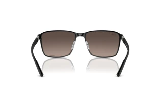 Bagside Ray-Ban RB3721CH (186/5J)