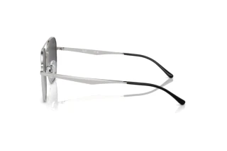 Sidevisning Ray-Ban RB3724D (003/8G)