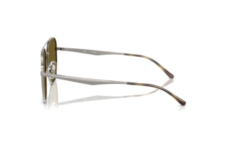 Sidevisning Ray-Ban RB3724D (004/73)