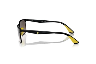 Sidevisning Ray-Ban RB3726M (F0885J)