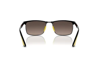Bagside Ray-Ban RB3726M (F0885J)