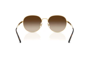 Bagside Ray-Ban RB3727D (001/13)