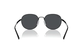 Bagside Ray-Ban RB3727D (002/87)