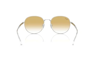 Bagside Ray-Ban RB3727D (003/2Q)