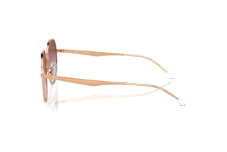 Sidevisning Ray-Ban RB3727D (9202I8)