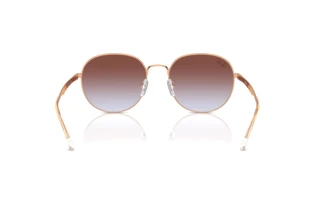 Bagside Ray-Ban RB3727D (9202I8)