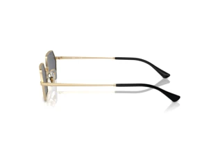 Sidevisning Ray-Ban YEVI (RB3728 - 92136V)