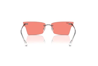 Bagside Ray-Ban XIME (RB3730 - 004/84)