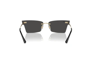 Bagside Ray-Ban XIME (RB3730 - 921387)