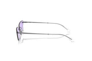 Sidevisning Ray-Ban ANH (RB3731 - 004/1A)