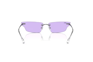 Bagside Ray-Ban ANH (RB3731 - 004/1A)