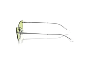 Sidevisning Ray-Ban ANH (RB3731 - 004/2)