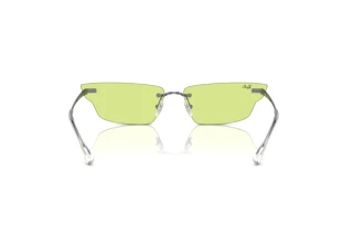 Bagside Ray-Ban ANH (RB3731 - 004/2)
