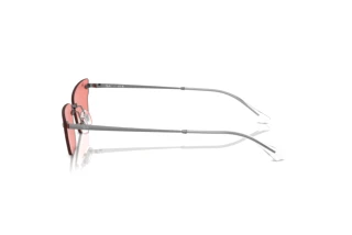 Sidevisning Ray-Ban ANH (RB3731 - 004/84)