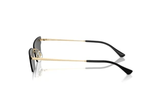 Sidevisning Ray-Ban ANH (RB3731 - 921387)