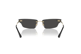 Bagside Ray-Ban ANH (RB3731 - 921387)