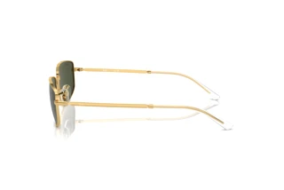 Sidevisning Ray-Ban RB3732 (001/31)