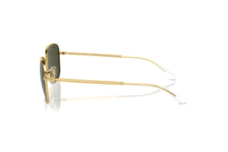 Sidevisning Ray-Ban RB3733 (001/31)