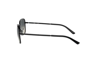 Sidevisning Ray-Ban RB3733 (002/71)