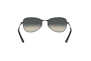 Bagside Ray-Ban RB3733 (002/71)