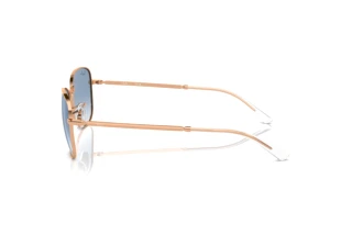 Sidevisning Ray-Ban RB3733 (92023F)