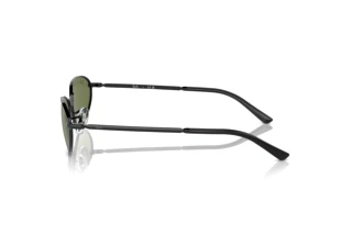 Sidevisning Ray-Ban RB3734 (002/B1)