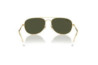 Bagside Ray-Ban BAIN BRIDGE (RB3735 - 001/31)