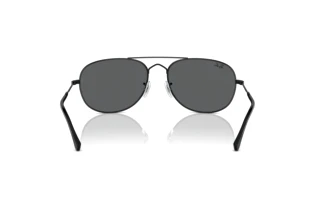 Bagside Ray-Ban BAIN BRIDGE (RB3735 - 002/B1)