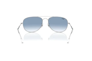 Bagside Ray-Ban BAIN BRIDGE (RB3735 - 003/3F)