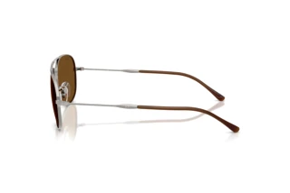 Sidevisning Ray-Ban BAIN BRIDGE (RB3735 - 004/57)
