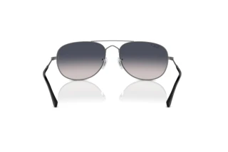 Bagside Ray-Ban BAIN BRIDGE (RB3735 - 004/78)