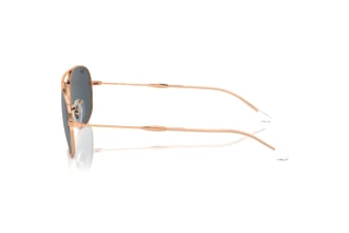 Sidevisning Ray-Ban BAIN BRIDGE (RB3735 - 9202R5)